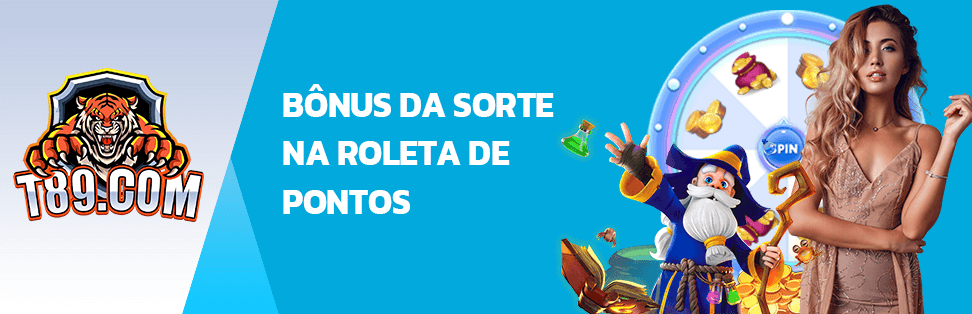 spin slots festa das frutas